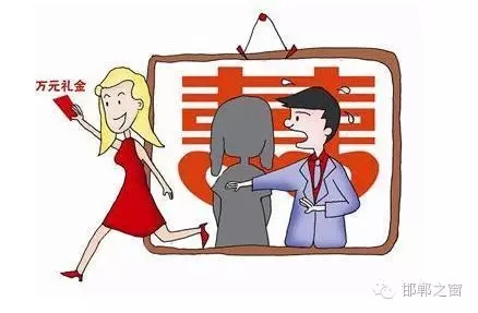 今年1月份，河南安陽男子程某經(jīng)人介紹與女子盧某認識隨后結婚，結婚時女子要了6萬元的彩禮，沒想到的是，結婚還不到一個月就發(fā)生了意外。1月24日，程某陪媳婦外出散步，突然身后駛來一輛遮著牌照的黑色小轎車，車上下來3個人將程某按倒在地，一人拉著程某的媳婦盧某坐上車后一溜煙就沒影了。程某趕緊報警，經(jīng)過民警縝密偵查，確定與程某結婚的女子為邯鄲市臨漳縣南東坊鎮(zhèn)的盧某，并于8月3日將其抓獲。 經(jīng)審訊得知，盧某隱瞞其結婚生子的情況，經(jīng)人介紹與程某結婚，騙取錢財后聯(lián)系丈夫段某開車接應其逃跑。